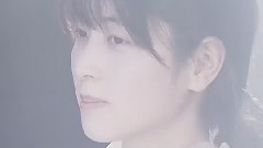 ZARD - 瞳そらさないで Feat.池森秀一
