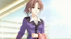 川菜翠,游戏原声 - Infinity无限轮回系列OP集
