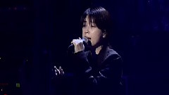 ZARD - What A Beautiful Moment Disc1
