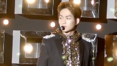 SHINee - SBS歌谣大赏