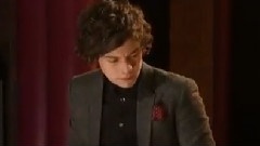 One Direction - Little Things
