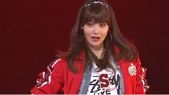 少女时代 - I Got A Boy