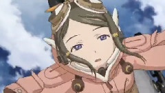 ダダパラ!!
