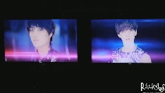 EXO-K,EXO - MAMA
