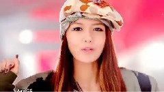 少女时代 - I Got A Boy