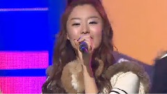 Secret,Mighty Mouth - Smile