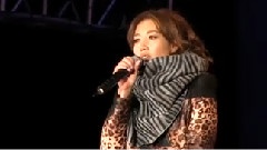 A-Lin - 幸福了然后呢
