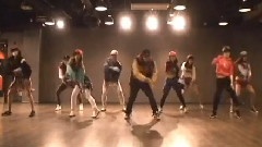 模仿翻唱 - I Got A Boy