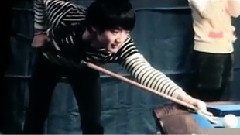 SHINee - FM In Japan VCR