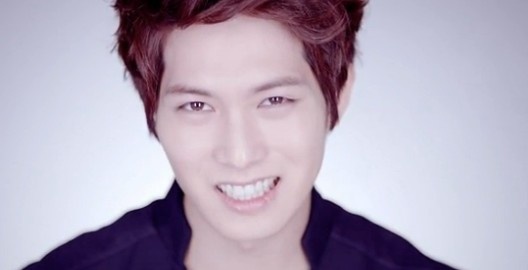CNBLUE,李宗泫(CNBLUE) - Emotional