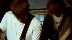 欧美群星 - Have I Been A Fool