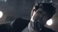 欧美群星 - Be The One