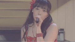 早安家族 - Everyday 绝好调!