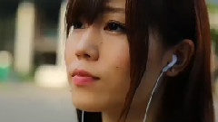 SKE48 - 远くにいても
