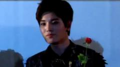 Infinite,韩国群星 - 新村签名会