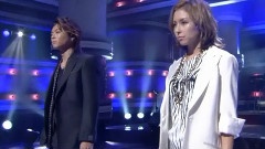 BENI - Squall