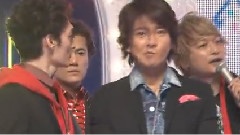 日本群星 - Music Station Super Live 完整版