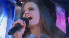 Tiffany Alvord - My Heart Is(Remix)
