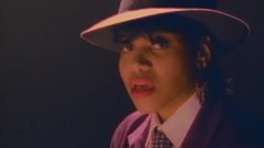 Salt N Pepa - Expression
