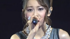 仓木麻衣 - 儚さ