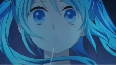 初音未来,动漫专属 - Undefined