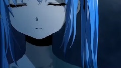 初音未来,VOCALOID家族 - Undefined