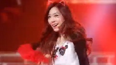 少女时代 - I Got A Boy