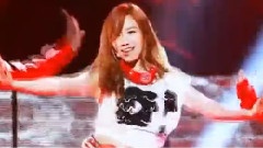 少女时代 - I Got A Boy