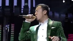 杨坤 - Beautiful Song