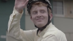 Fryars - Cool Like Me