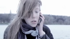 Лера Туманова - Чувствовать пульс