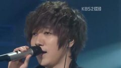 艺声(Super Junior),Super Junior - 越爱越