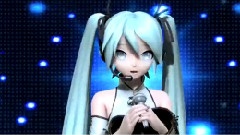初音未来,VOCALOID家族 - SPiCa -39's Giving Day Edition-
