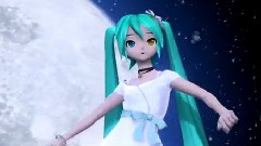初音未来,巡音流歌,VOCALOID家族 - ワールズエンド-ダンスホール