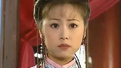 林心如 - 梦里
