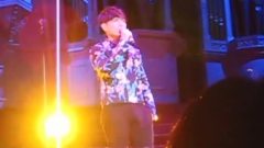 杨宗纬 - Intro & 其实都沒有