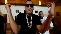 2 Chainz,French Montana,Pusha T - Tadow