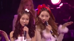 Kara - To My Boyfriend
