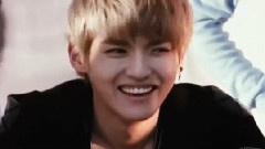 EXO-M - Beautiful You