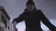 Roach Gigz - Sick American