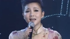 王莉 - 我真的到了合肥了
