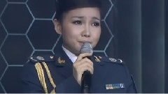 王莉 - 你走那天正落雨