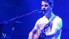 Jonas Brothers - Diamonds