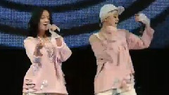 SPICA - I'll Be There