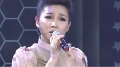 王莉 - I Love You
