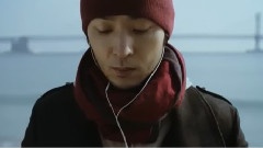 Verbal Jint - 好的开始