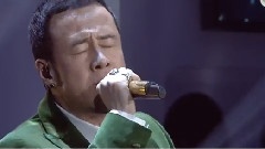 杨坤 - 空城