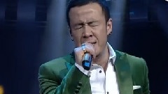 杨坤 - 点亮智慧人生