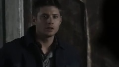 OneRepublic,Jensen Ackles - Say (All I Need)