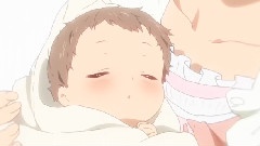 茶太 - だんご大家族